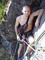 2005-06-18 _16-51-46_sortie_clecy
